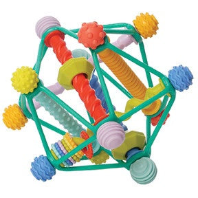 Manhattan Toy Whirzle