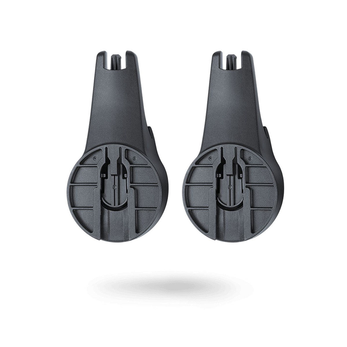 Bugaboo Bee Pram Body Adapter (2X)