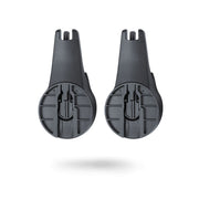 Bugaboo Bee Pram Body Adapter (2X)