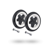 Bugaboo Bee plus/ Bee3 Rear Wheels Replacement Set