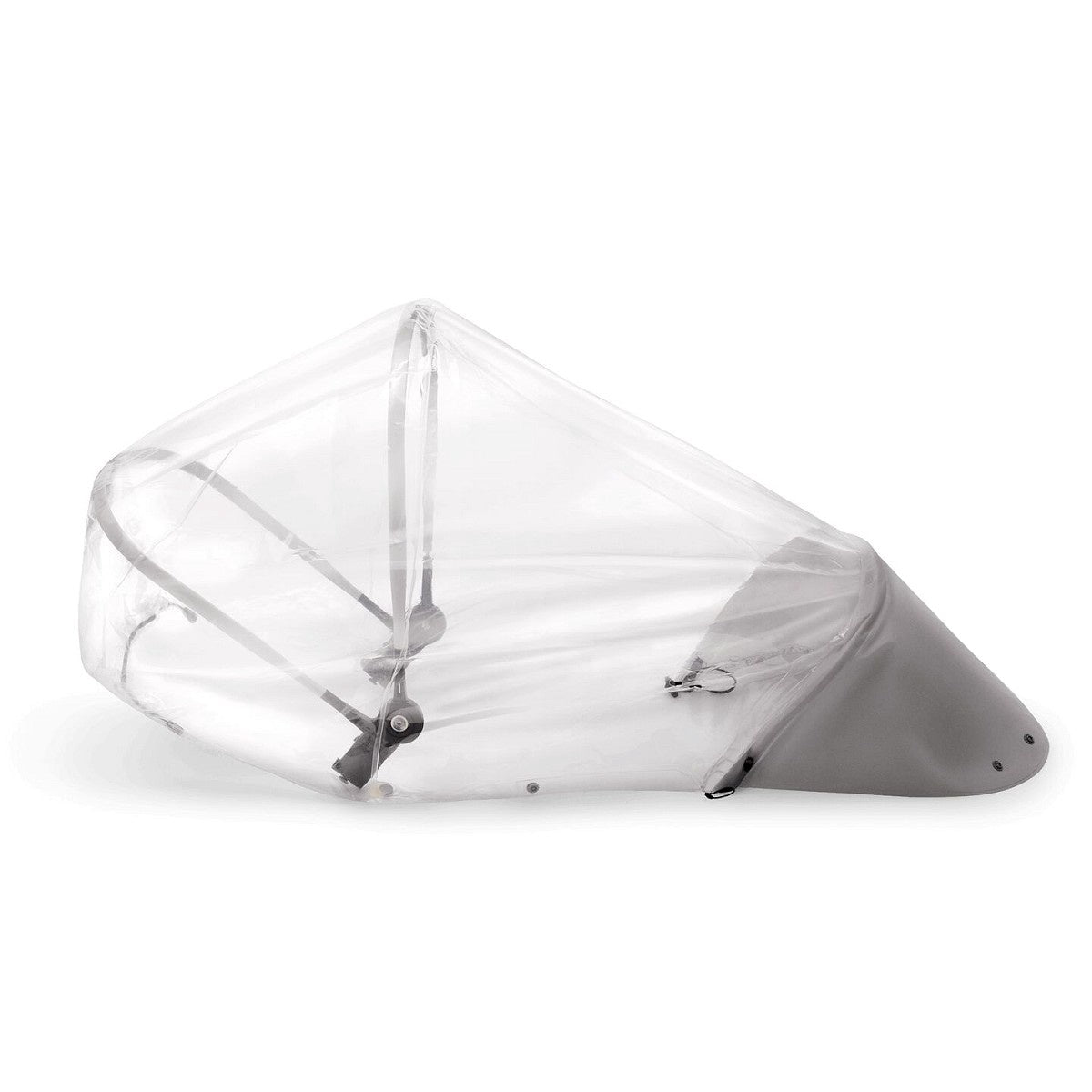 Bugaboo Bee Raincover