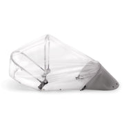 Bugaboo Bee Raincover