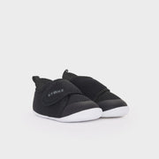 Stonz Cruiser Baby Shoe - Black