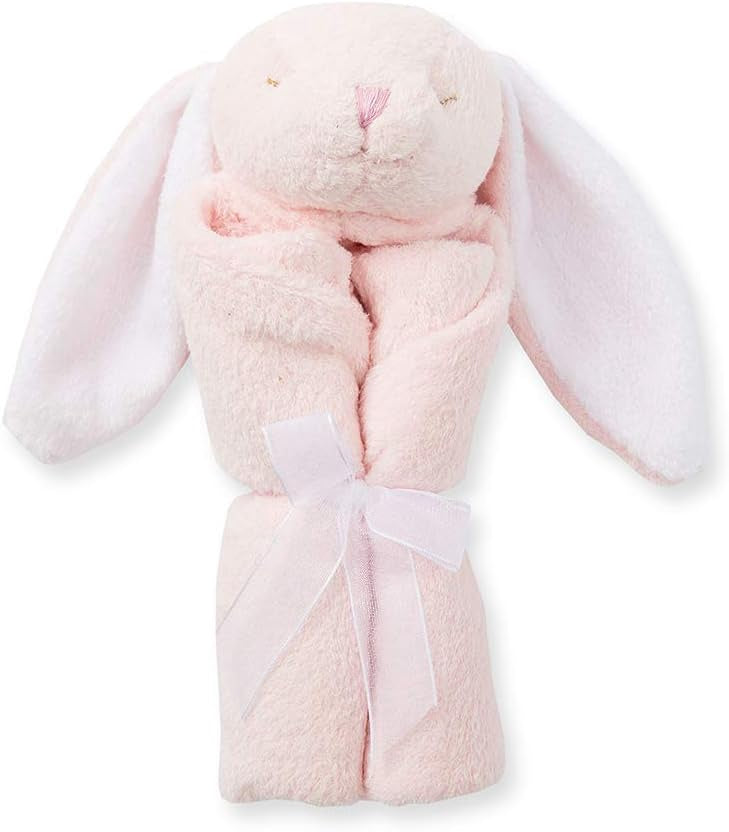 Angel Dear Animal Blankie