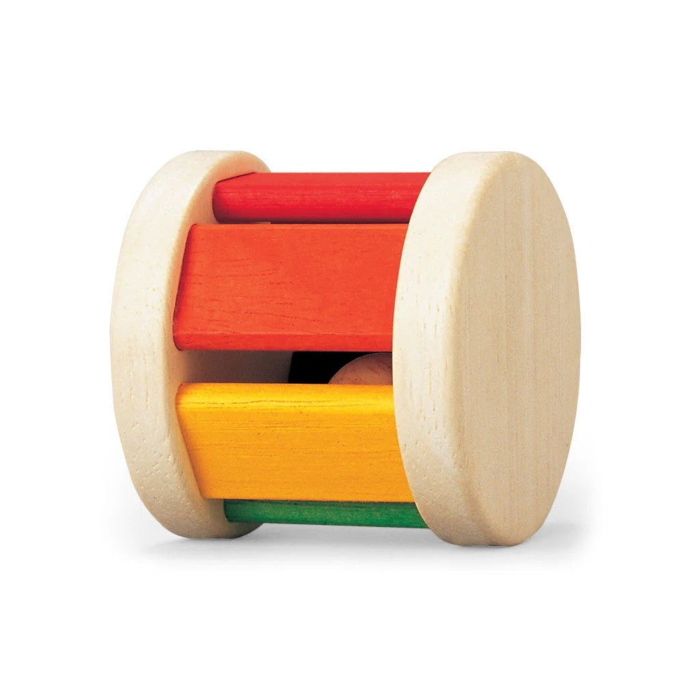 PlanToys Roller