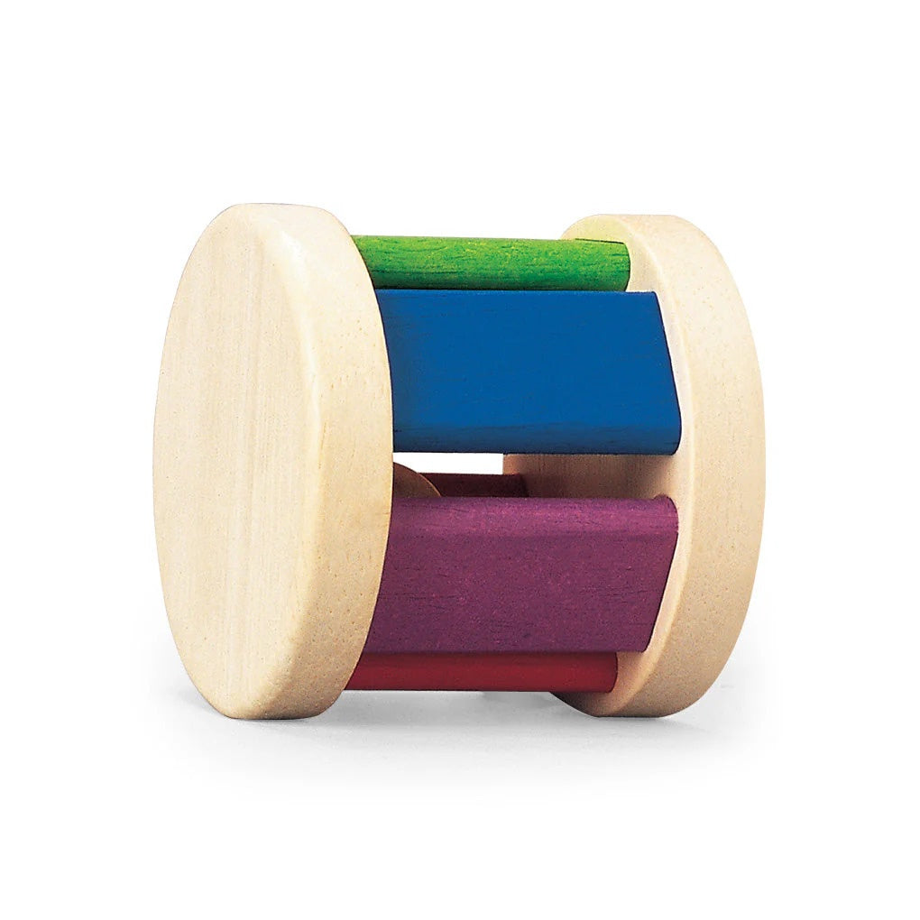 PlanToys Roller
