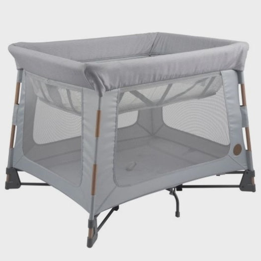 Maxi-Cosi - Swift Playard