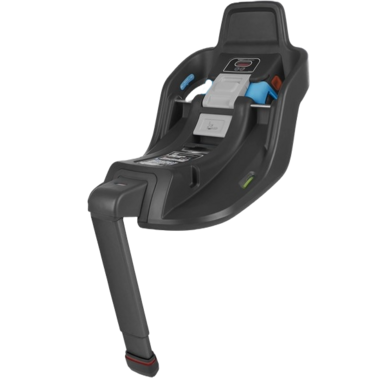 UPPAbaby Aria Infant Car Seat Base