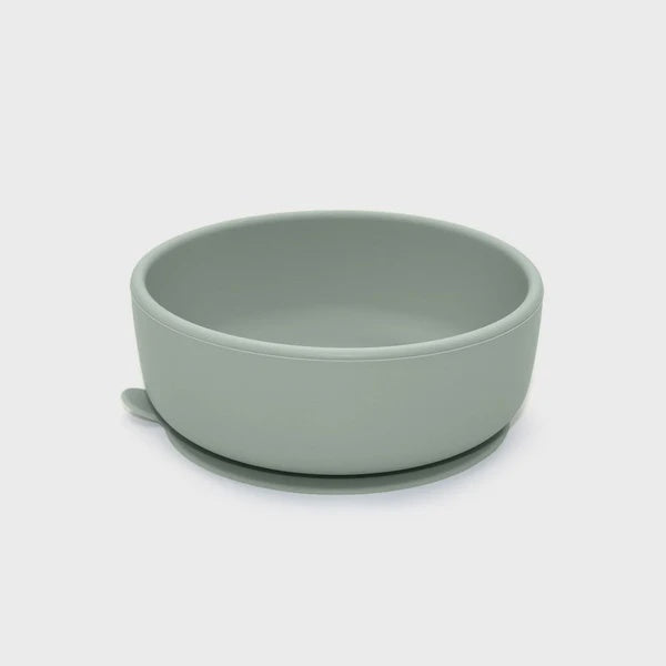 noüka Suction Bowl