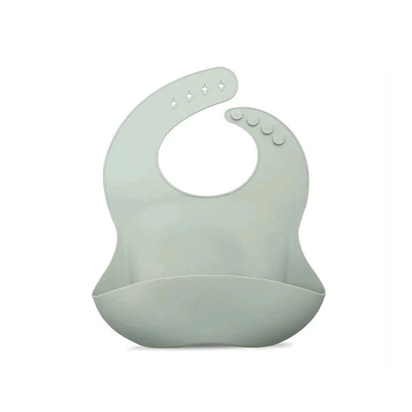 noüka Bib