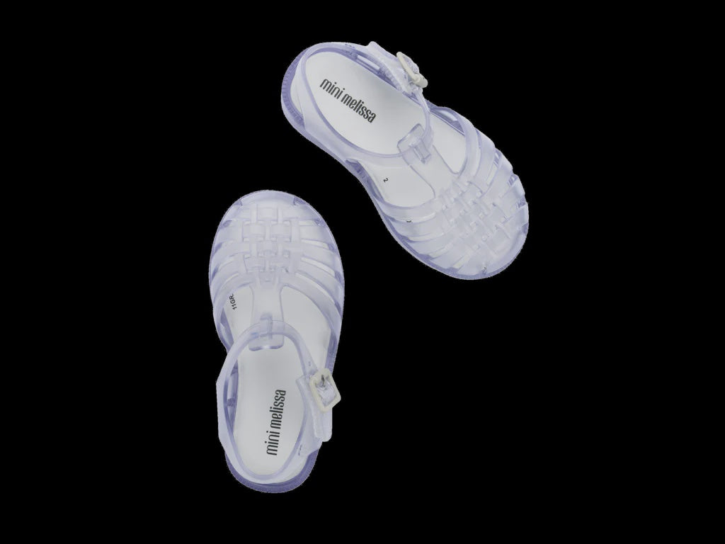 My First Mini Melissa - Possession