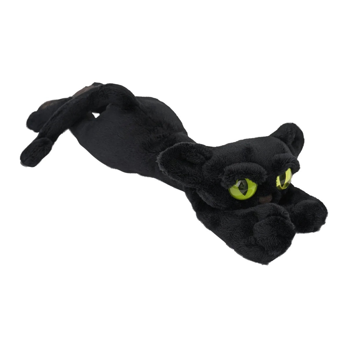 Manhattan Toy Lanky Cats - Ziggy
