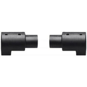 Bugaboo wheeled board adapters set for Bugaboo Cameleon, Gecko and Frog