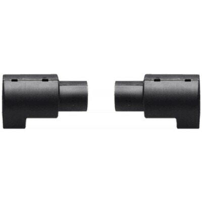 Bugaboo wheeled board adapters set for Bugaboo Cameleon, Gecko and Frog
