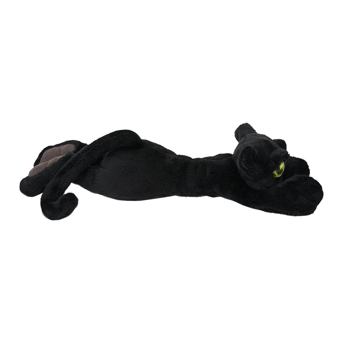 Manhattan Toy Lanky Cats - Ziggy
