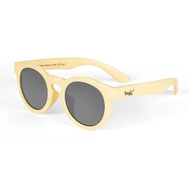 Real Shade Chill Sunglasses 0M +