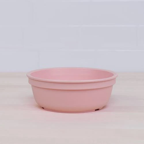 Re-Play Original 12 oz. Bowl
