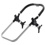 Bugaboo Runner Seat Frame - Aluminium