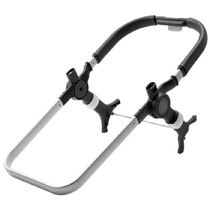 Bugaboo Runner Seat Frame - Aluminium
