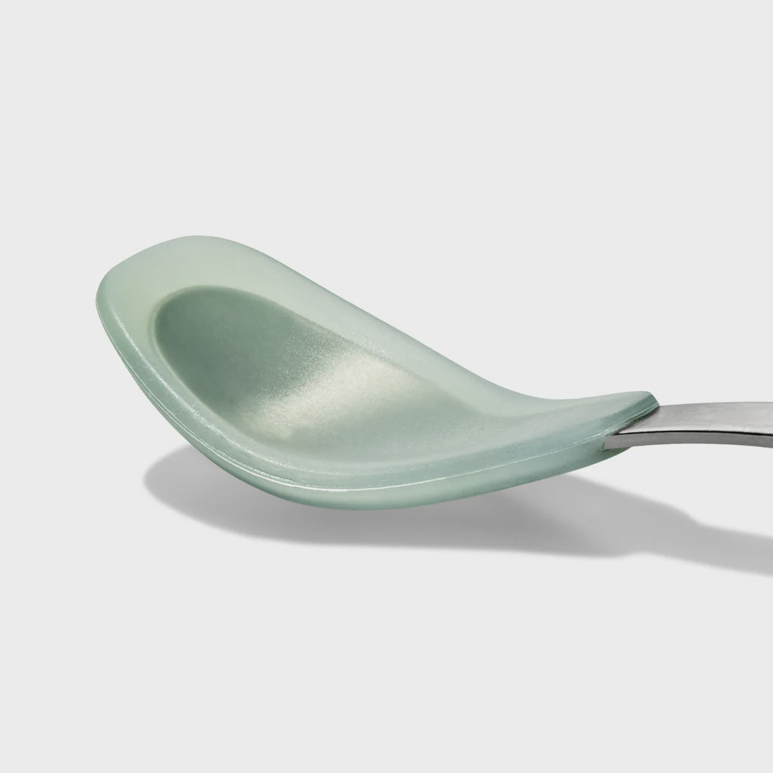 Oxo Tot - Travel Feeding Spoon
