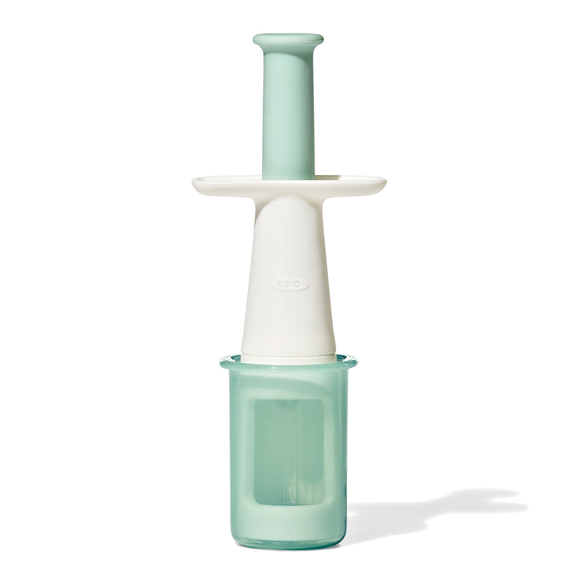 OXO Tot Grape Cutter