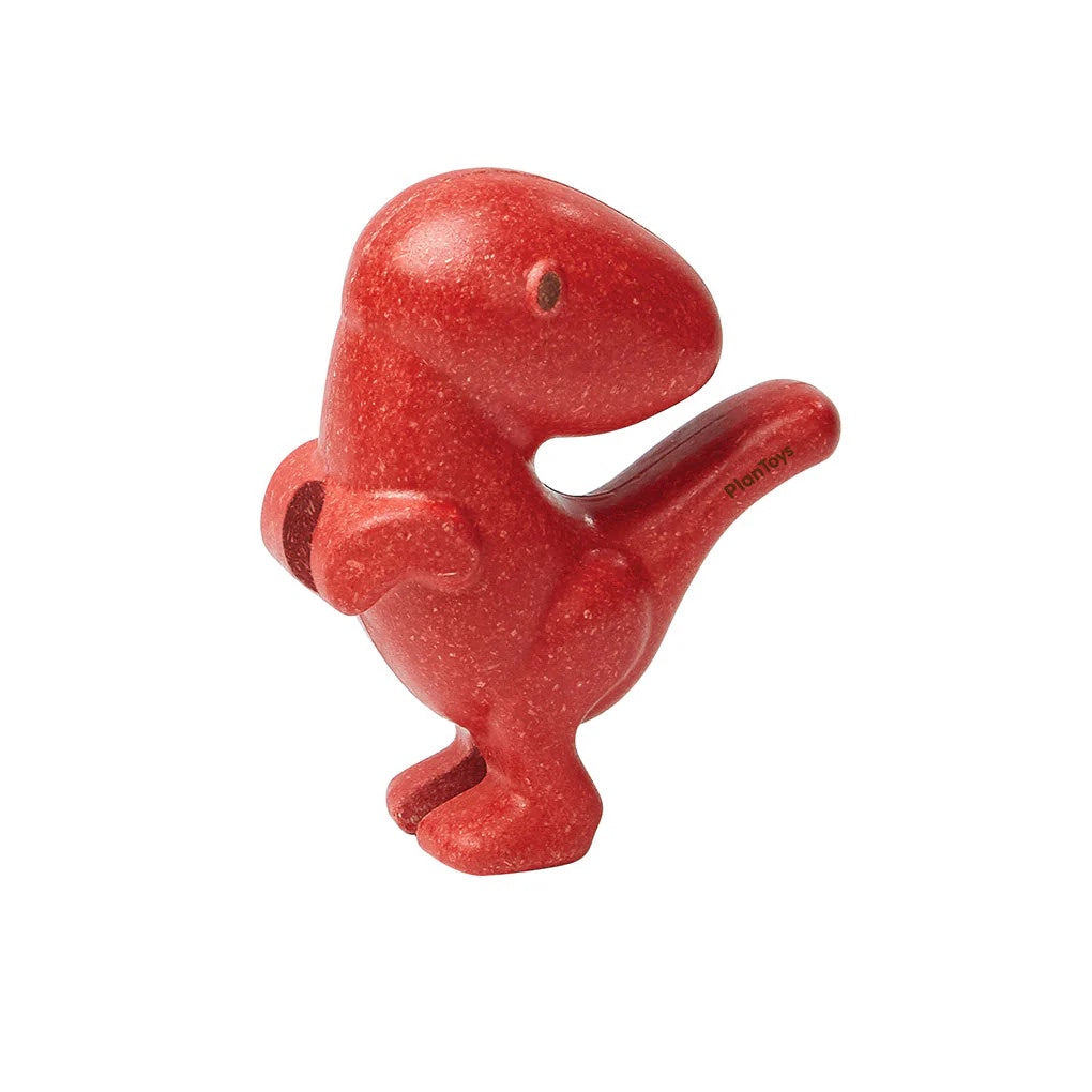 Plan Toys Dino Set