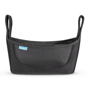 UPPAbaby Carry-All Parent Organizer