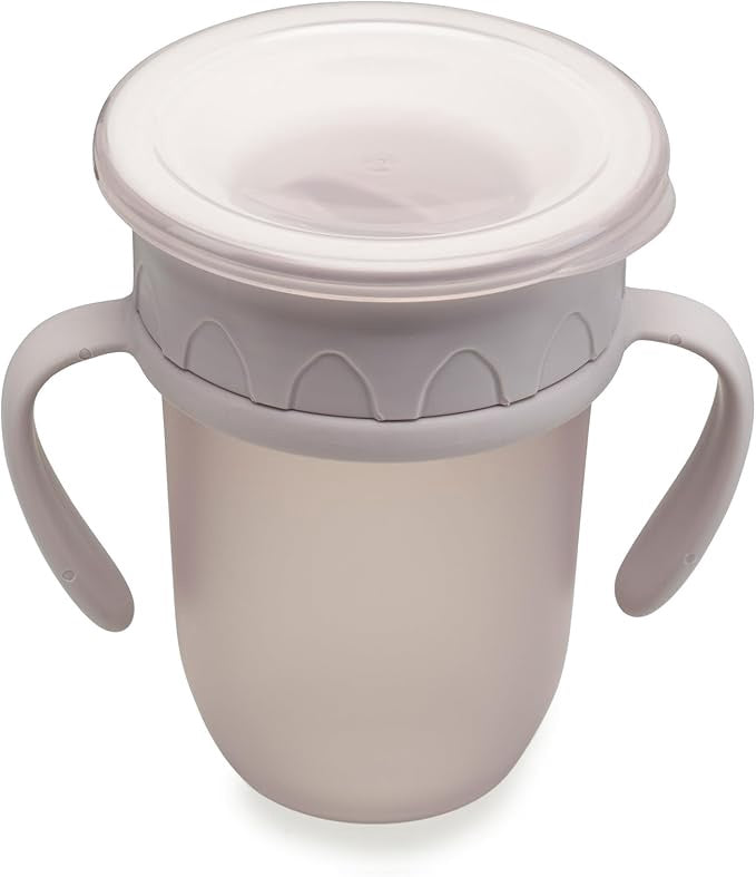 noüka All Around Cup