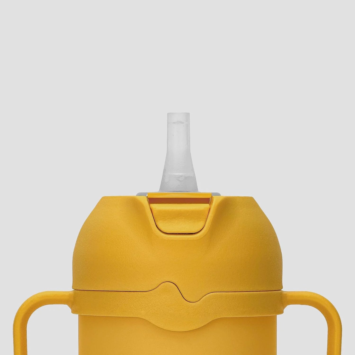 Comotomo Toddler Tumbler Insulated Sippy Cup