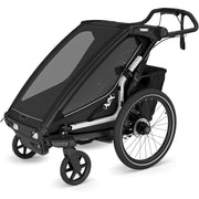 Thule Chariot Sport 2 Bike Trailer - Single