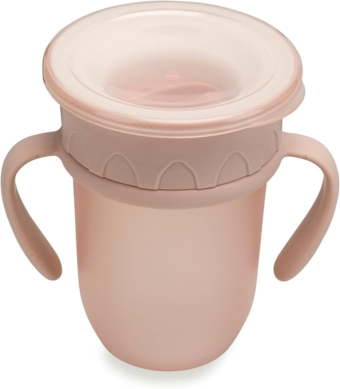 noüka All Around Cup