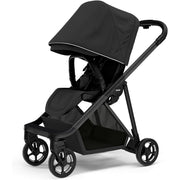 Thule Shine Stroller