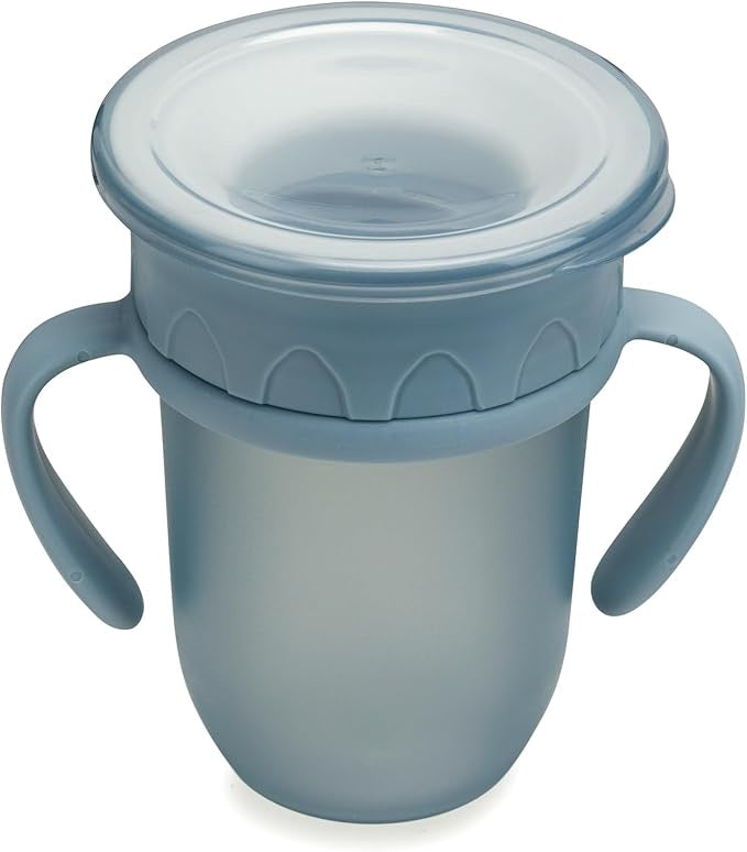 noüka All Around Cup