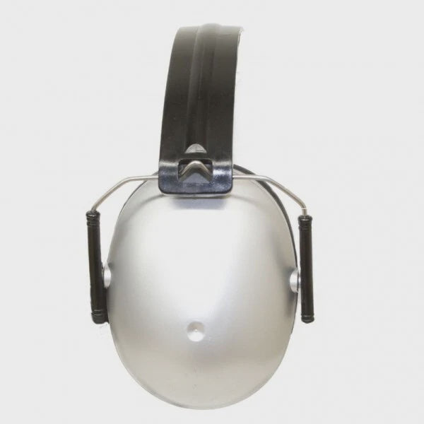 Baby Banz Earmuffs - Kids