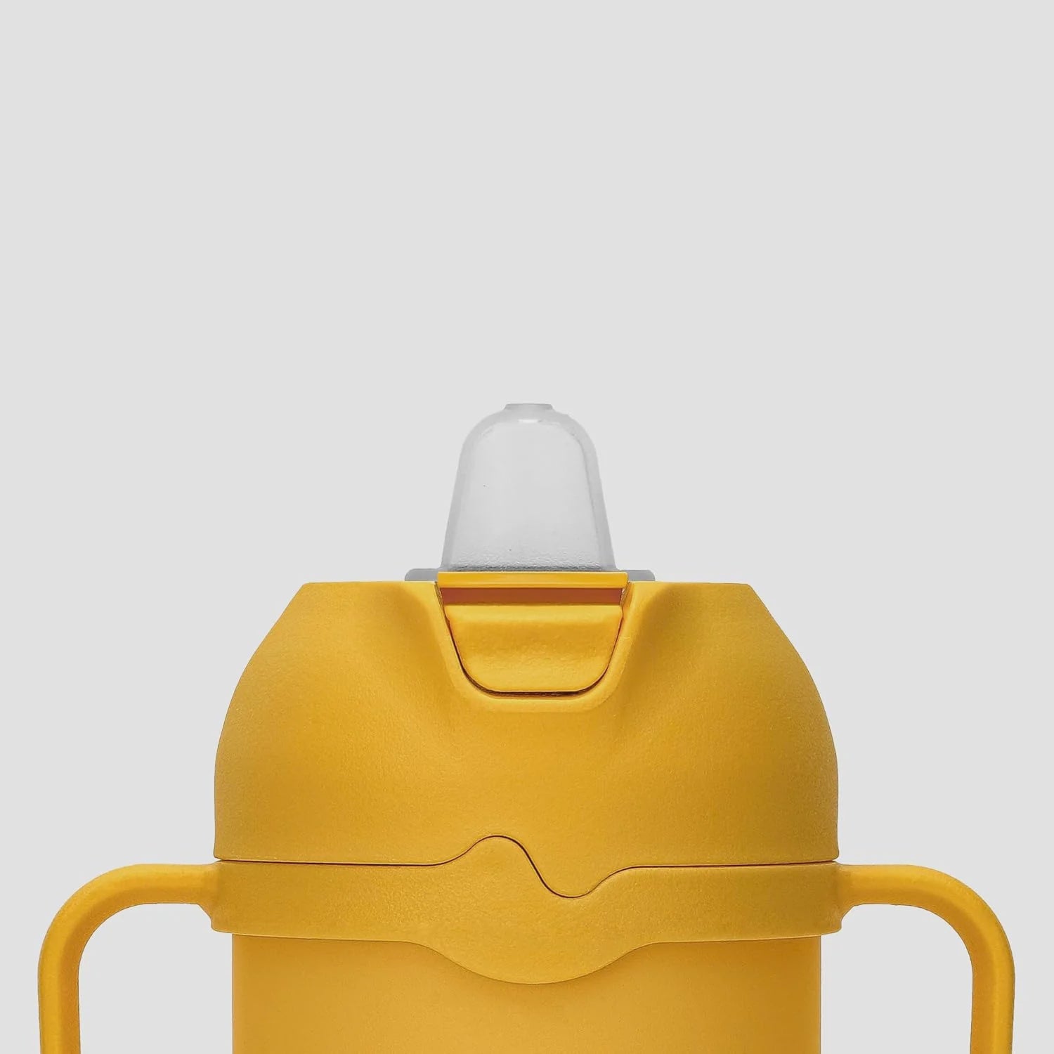 Comotomo Toddler Tumbler Insulated Sippy Cup