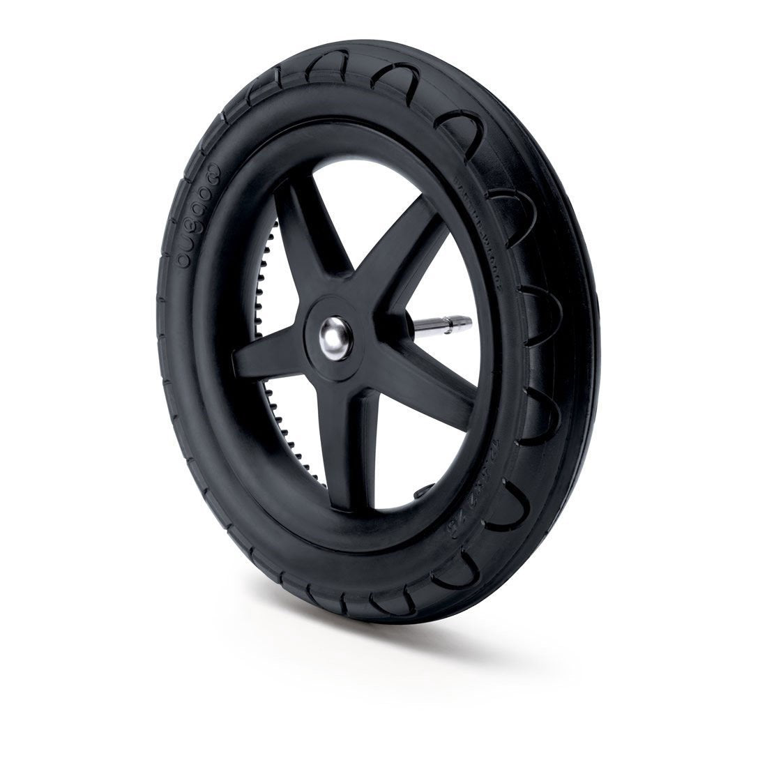 Bugaboo Cameleon3/3 Plus 12" Foam-Filled Tire (Each)