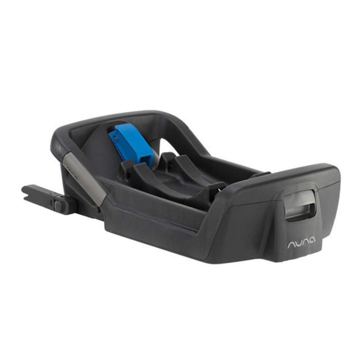 Nuna Pipa Infant Car Seat Base