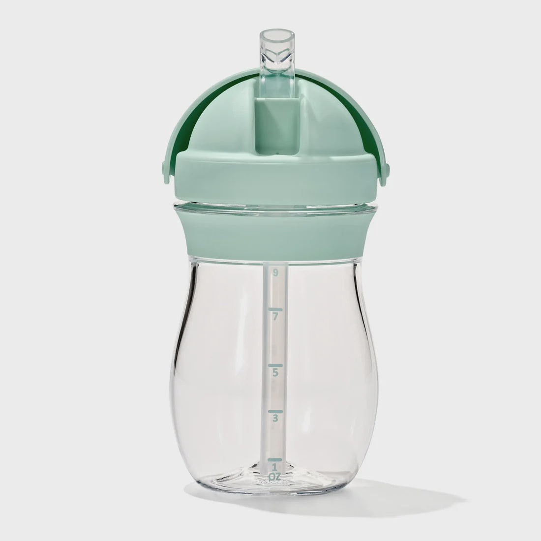 Oxo Tot Transitions Straw Cup - 9oz