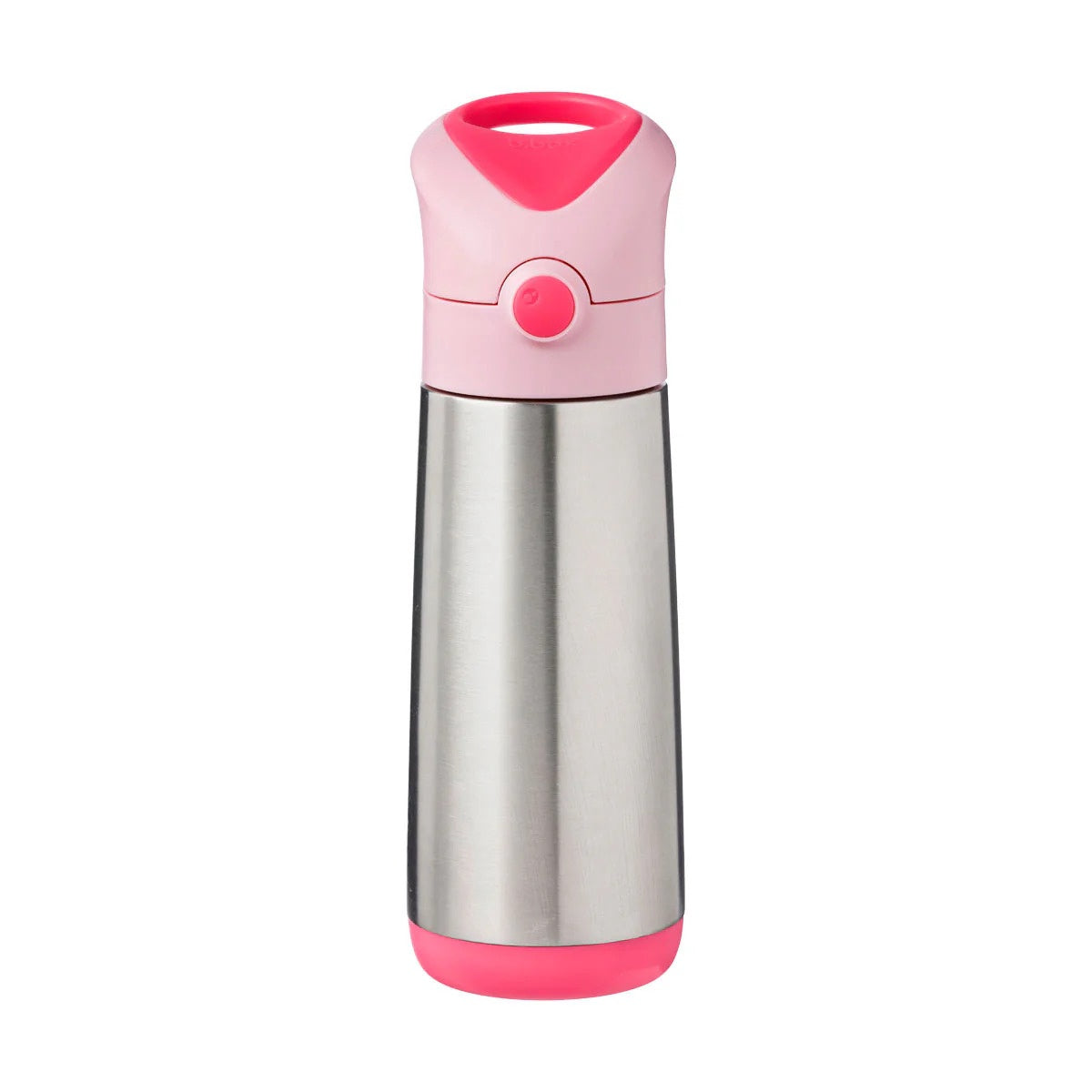 b.box Insulated Drink Bottle - 500ml