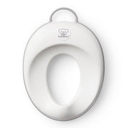Baby Bjorn Toilet Trainer