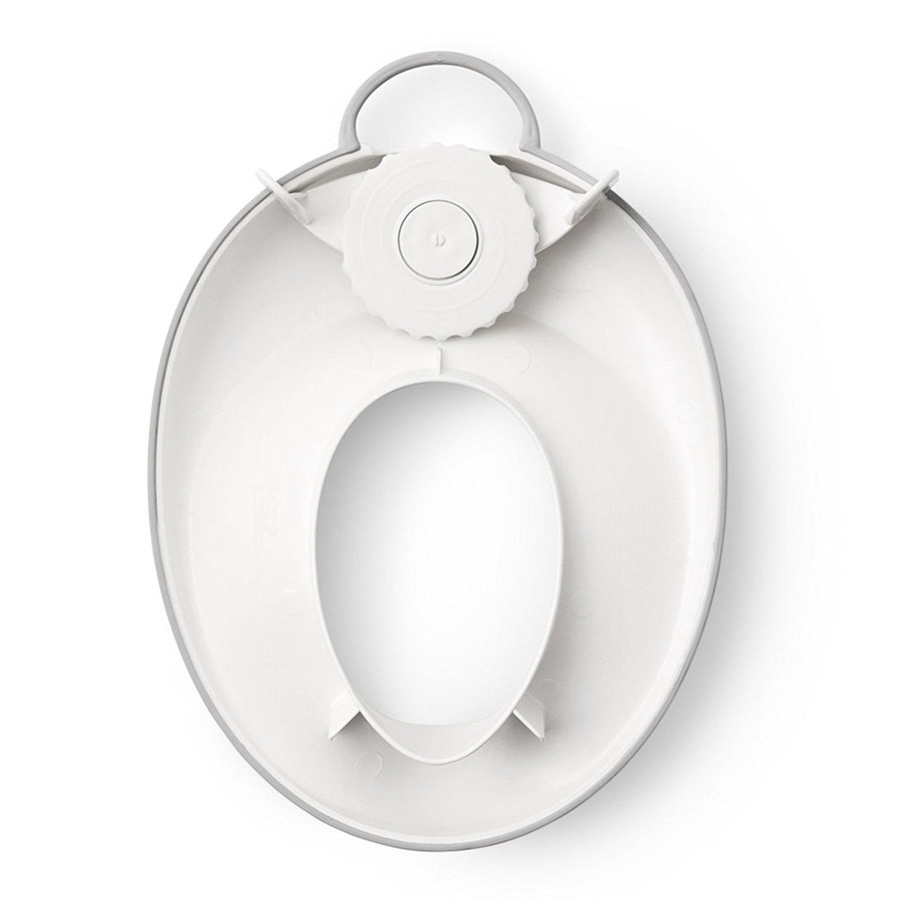 Baby Bjorn Toilet Trainer