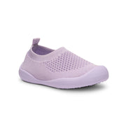 Stonz Roamer Shoe - Haze Purple
