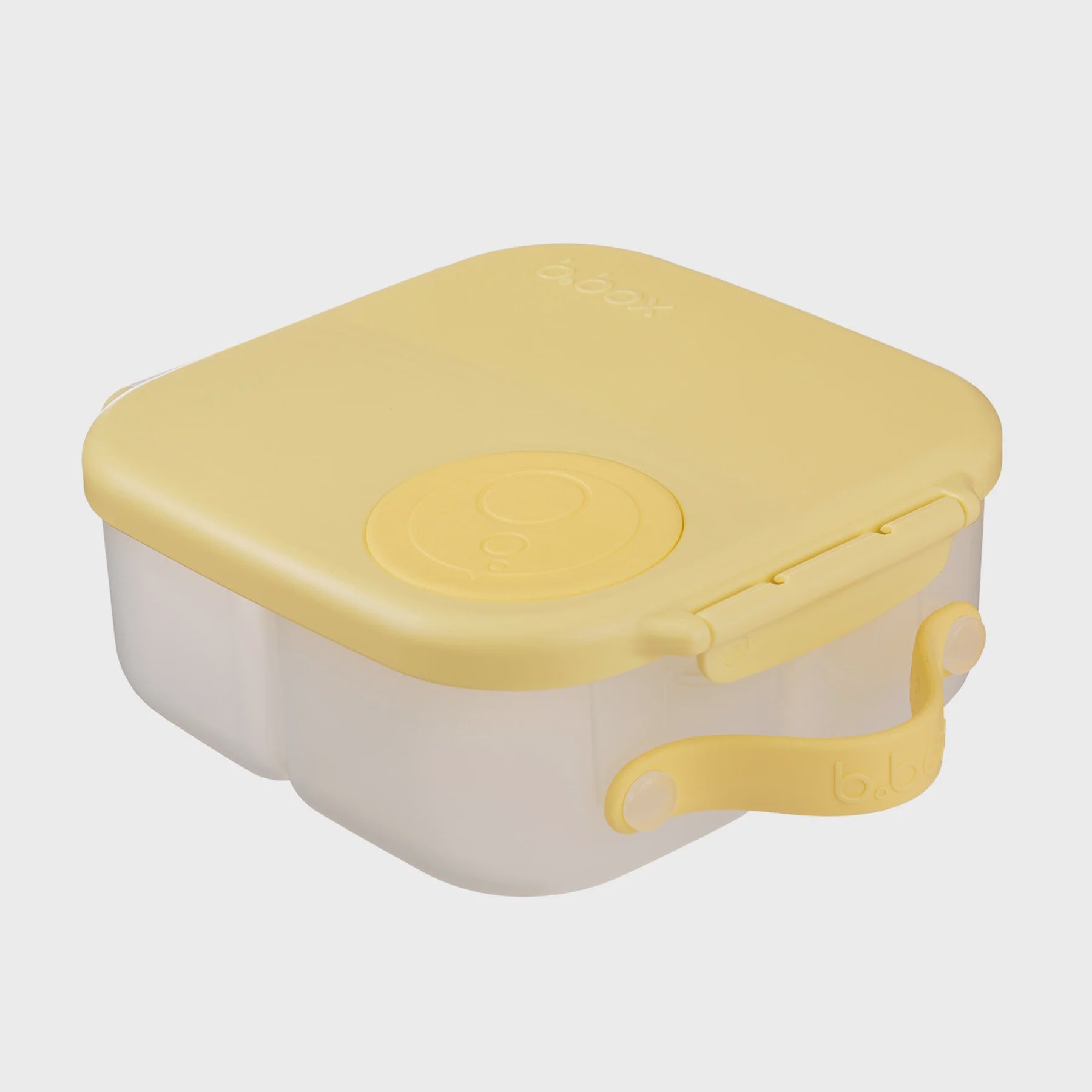 b.box Mini Lunchbox