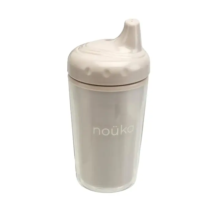 noüka Insulated Sippy Cup