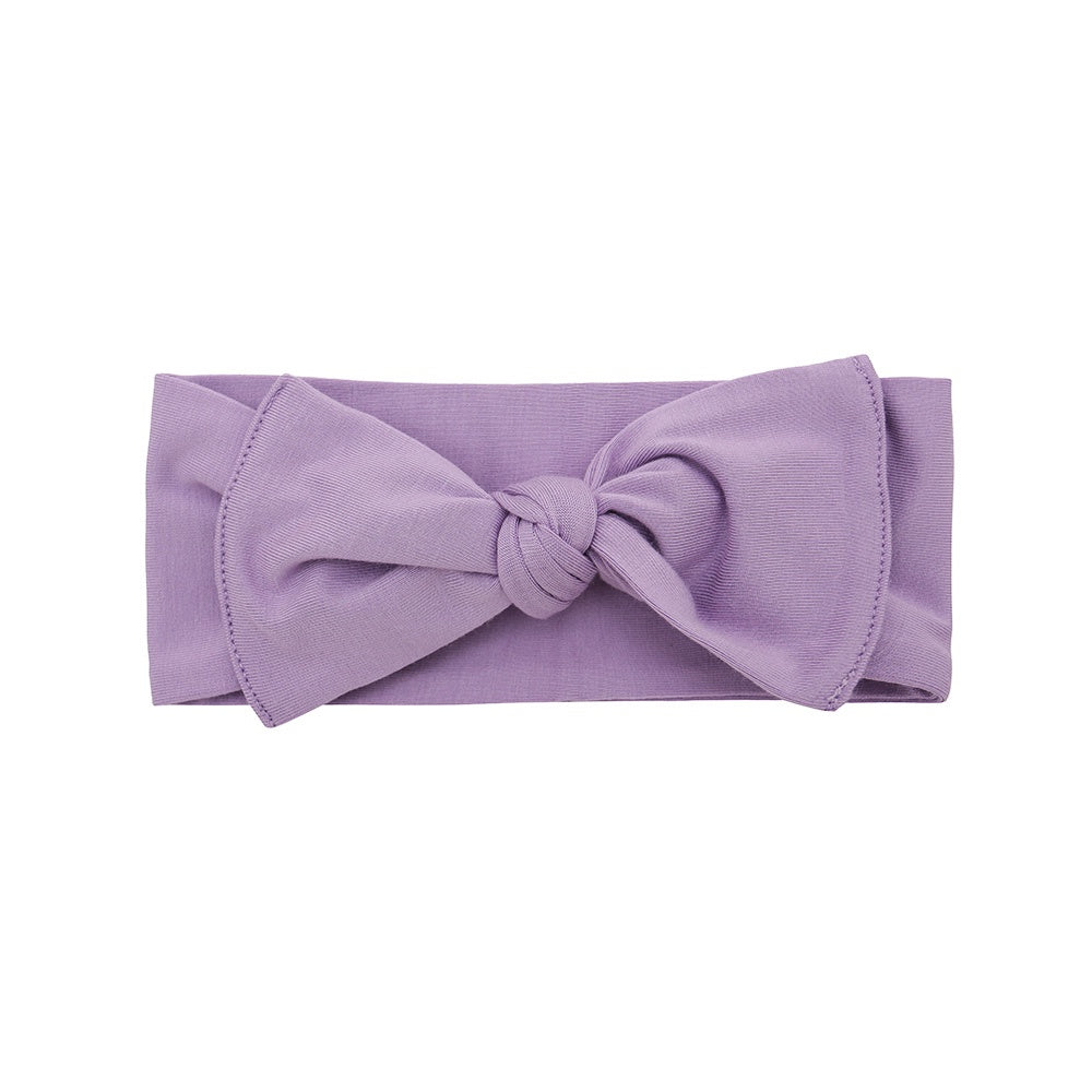 Headband - Violet