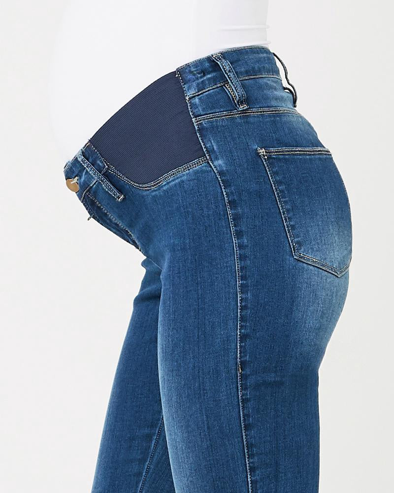 Ripe Maternity - Isla Jegging