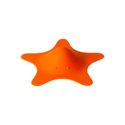 BOON Star Drain Cover