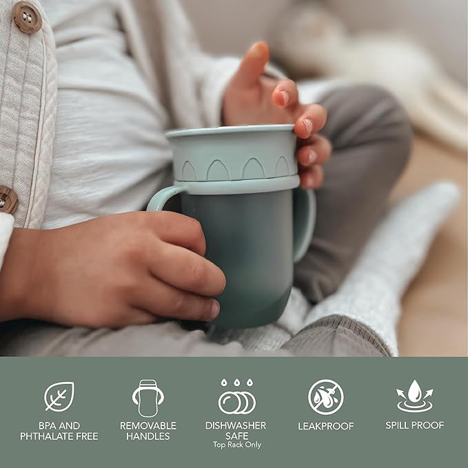 noüka All Around Cup