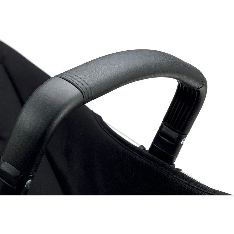 bugaboo cameleon 3 carry handle Bugaboo Fox5/Cameleon3 /Lynx/Buffalo/Runner Rotating Carry Handle – Active Baby