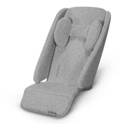 UPPAbaby Infant SnugSeat